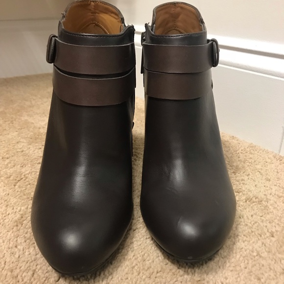 Nine West Shoes - Ankle boots